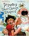 Pirates Don't Change Diapers