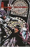 Dracula Versus Zorro #2 Vol. 3 October 1998