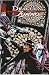 Search : Dracula Versus Zorro #2 Vol. 3 October 1998