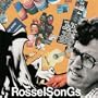 RosselSonGs