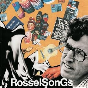 RosselSonGs