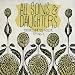 All Sons & Daughters