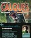 Le guide des calques avec Photoshop (1DVD)