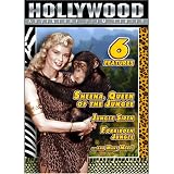 Adventure Classics V.6