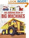 Big Machines