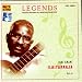 Siruponmani - Kallukul Eeram