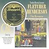 Image of album by Fletcher Henderson