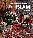 The new encyclopedia of Islam