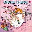 La Pomme Et L'escargot