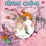 L'oiseau Et La Bulle