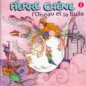 J'habite Une Maison Citrouille