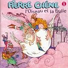 L'oiseau Et La Bulle