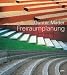 Freiraumplanung