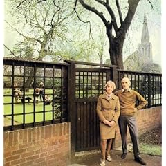 Unhalfbricking [Vinyl LP]