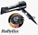 Produkt-Bild: Babyliss  Haartrockner Pro 2000 turbo ioniCeramic