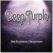The Platinum Collection