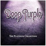 The Platinum Collection