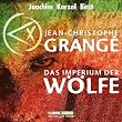 Das Imperium der W�lfe