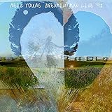 [Image: 61Gmi1L9SEL._AC_US160_.jpg]