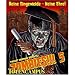 Spielwaren : Zombies!!! 5: Totencampus