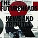 News And Tributes