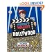 Where's Wally? In Hollywood