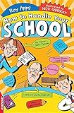 How to handle your school