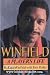 Book Winfield: A Player's Life
