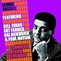 Complete Bluebird Recordings