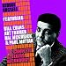 Complete Bluebird Recordings Image of Complete Bluebird Recordings