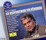 Die Meistersinger