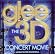 Glee: The 3D Concert Movie Soundtrack
