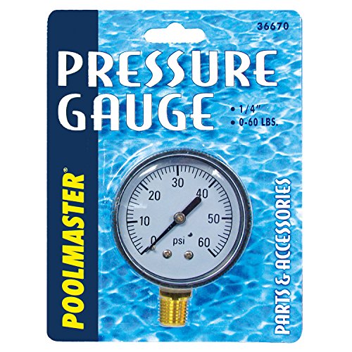 Top Best 5 water pump pressure gauge for sale 2016 BOOMSbeat