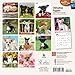 Chihuahua Puppies 18-Month 2015 Calendar