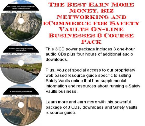Online Courses
