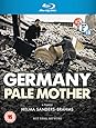 Germany, Pale Mother [Blu-ray] [1980]