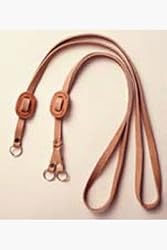 Gfeller Casemakers Lanyard, Single Ring