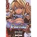 Freezing, tome 01
