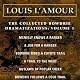 The Collected Bowdrie Dramatizations: Volume 1 (Dramatized)