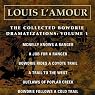 The Collected Bowdrie Dramatizations: Volume 1 (Dramatized)