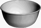 Corelle 28OZ Cereal/Snack Bowl