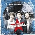 O.S.T. - Russendisko