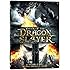 Dawn of the Dragonslayer