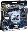 Mega Bloks Covenant Combat Unit