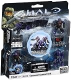 Mega Bloks Covenant Combat Unit