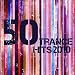 Set You Free (Rene Ablaze Remix) [feat. Julie-Anne Melfi] en Descargas MP3 con el nombre: 61Gn15bSKgL._SL75_