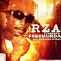 My Black Nina feat. Sha-Cronz & RZA