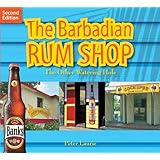 the barbadian rum shop the other watering hole