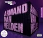You Don't Know- Very Best of Armand Van Helden