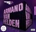 You Don't Know Me - The Best Of Box Set by Armand Van Helden